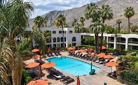 Palm Mountain Resort And Spa in Palm Springs